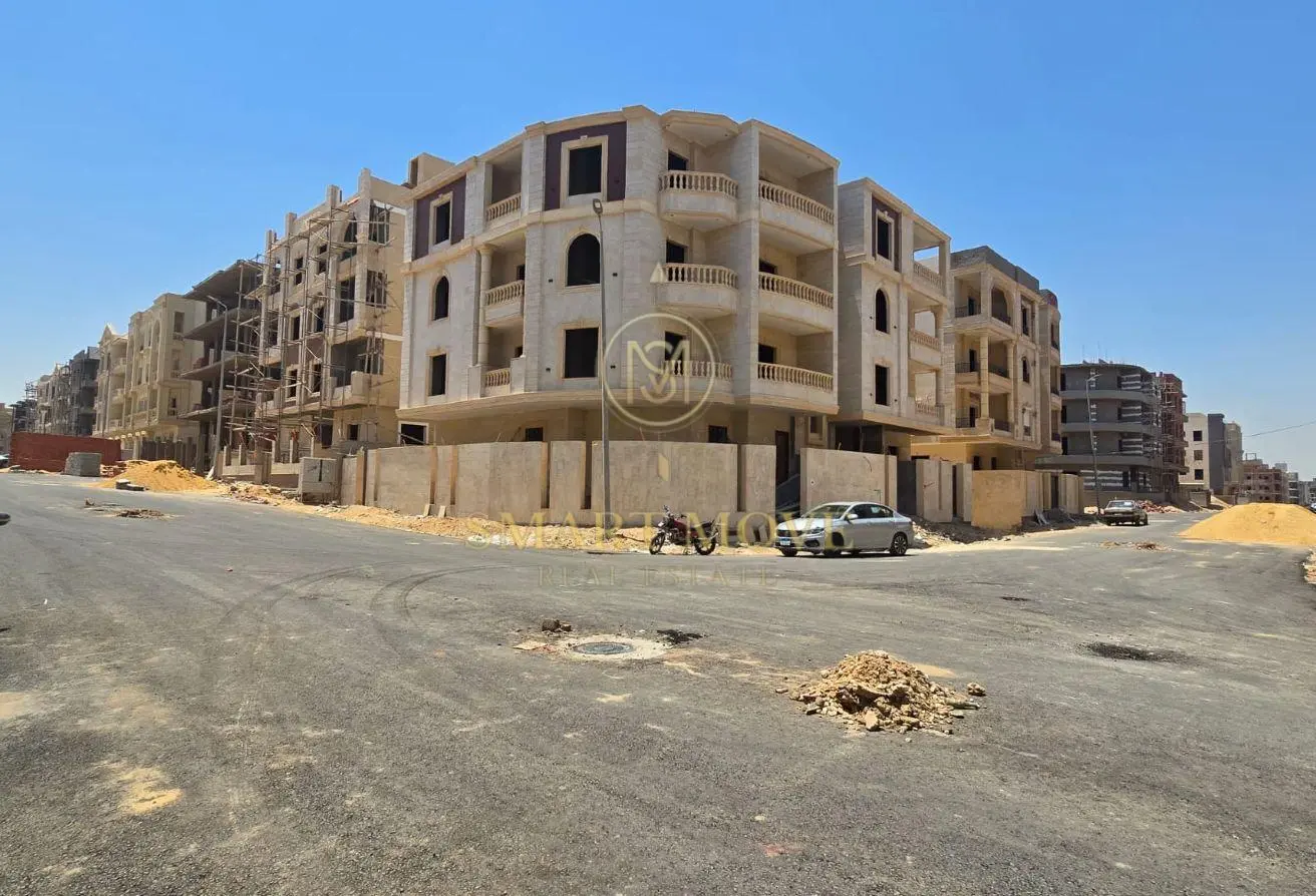 116745261 - الصورة الرئيسية للعقار
