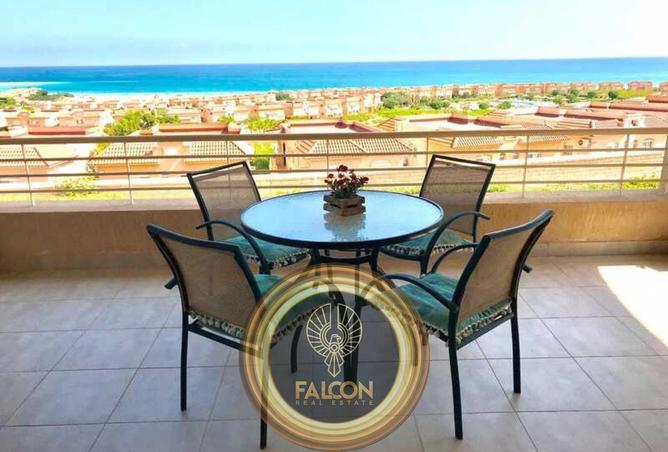81053542 - صورة العقار 2