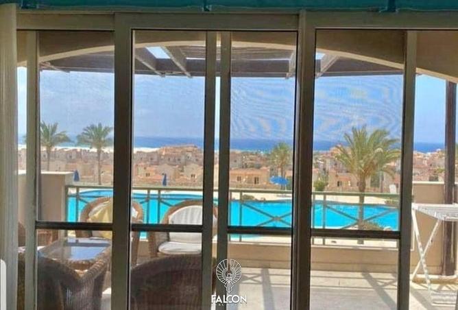 81053542 - الصورة الرئيسية للعقار