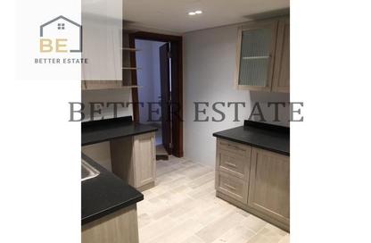 Apartment - 2 Bedrooms - 3 Bathrooms for sale in Cairo Festival City - North Investors Area - New Cairo City - Cairo Apartment - 2 Bedrooms - 3 Bathrooms for sale in Cairo Festival City - North Investors Area - New Cairo City - Cairo