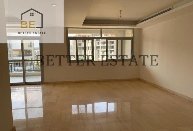 74593227 - Property Main Image