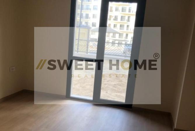 8657753 - صورة العقار 3