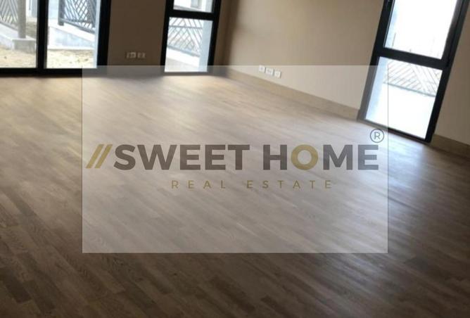 8657753 - صورة العقار 2