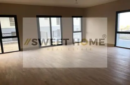 شقة - 3 غرف نوم - 3 حمامات للبيع في ايستاون - كمبوندات التجمع الخامس - التجمع الخامس - مدينة القاهرة الجديدة - القاهرة