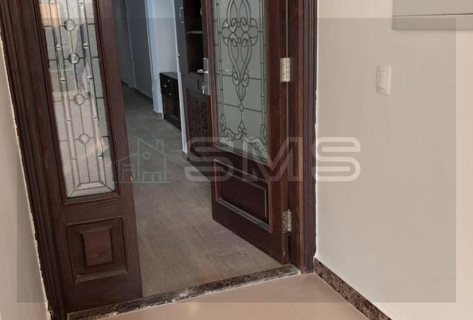 61203935 - صورة العقار 2