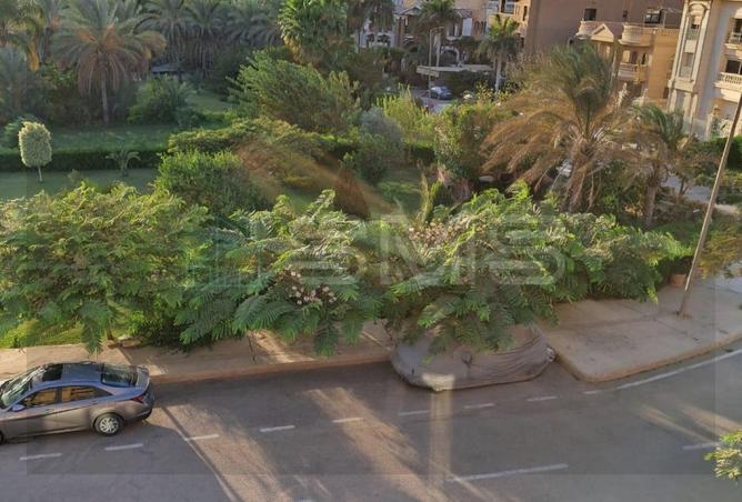 61203935 - الصورة الرئيسية للعقار