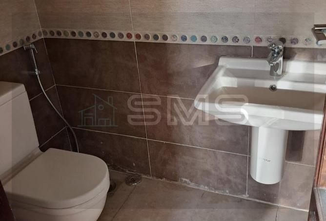 61203935 - صورة العقار 3