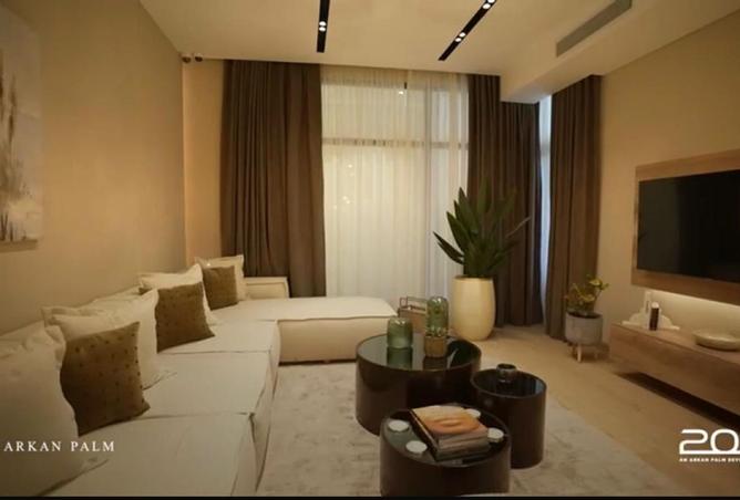 53988871 - صورة العقار 3