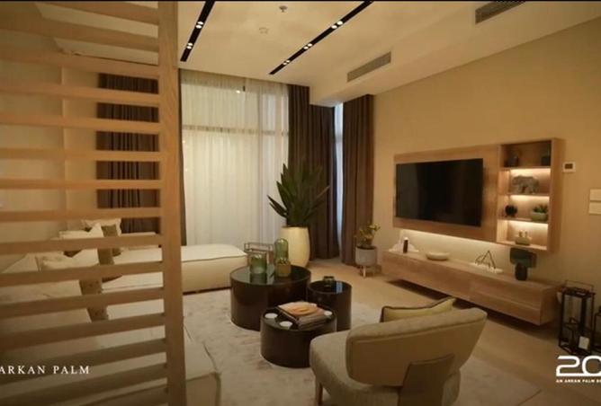 53988871 - صورة العقار 2