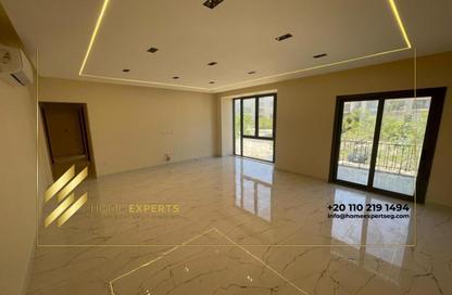 Apartment - 3 - 3 for rent in Eastown - 5th Settlement Compounds - The 5th Settlement - New Cairo City - Cairo