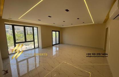 Apartment - 3 - 3 for rent in Eastown - 5th Settlement Compounds - The 5th Settlement - New Cairo City - Cairo