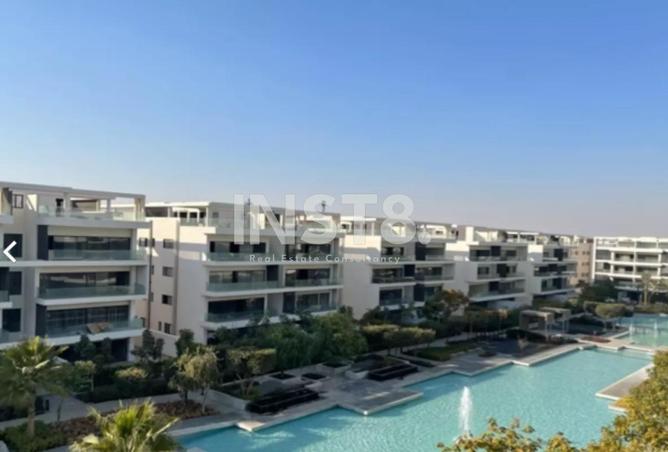 8603836 - صورة العقار 3