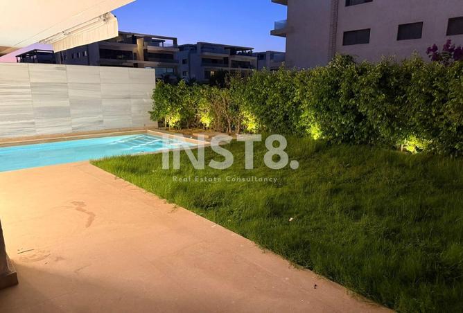 8603836 - صورة العقار 2