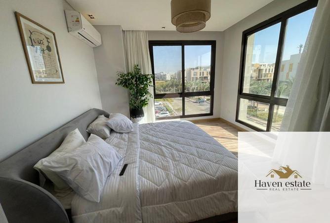 63889096 - صورة العقار 3