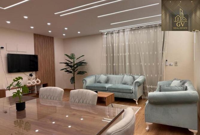 53984592 - صورة العقار 3