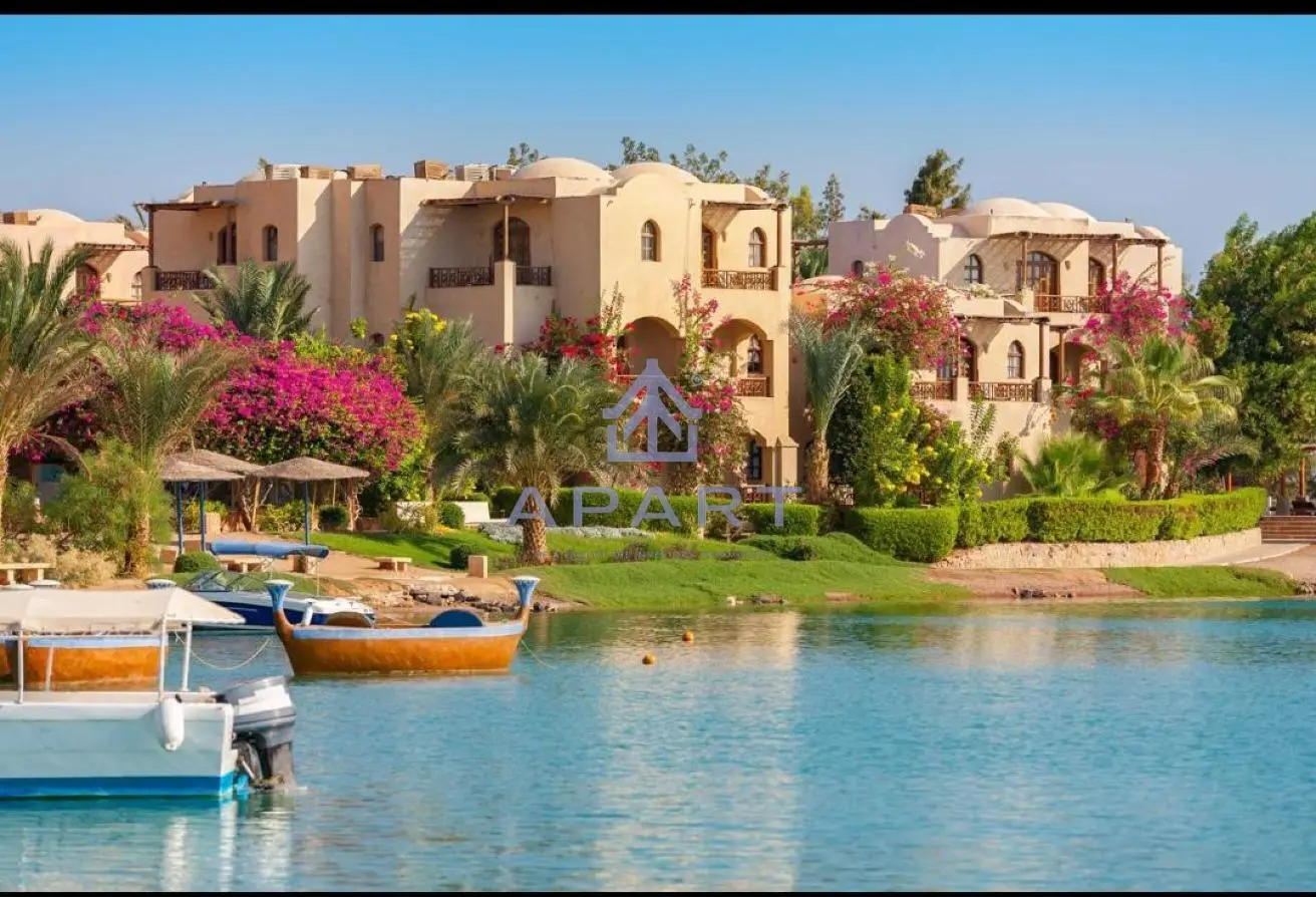120197091 - الصورة الرئيسية للعقار