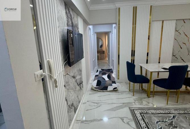 67733430 - Property Image 3