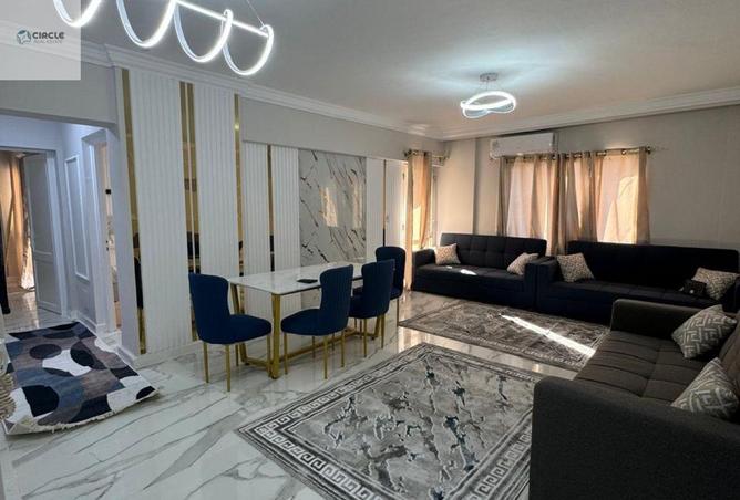 67733430 - Property Image 2