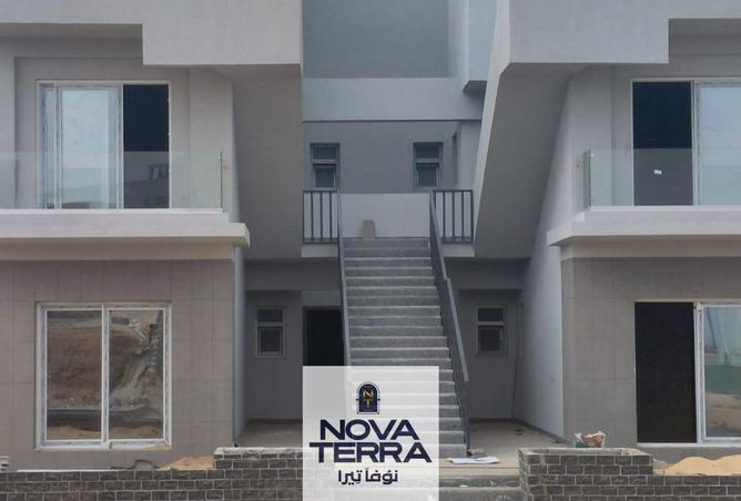 67479218 - الصورة الرئيسية للعقار