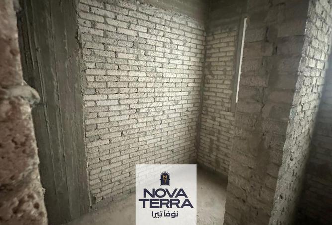 67479218 - صورة العقار 3