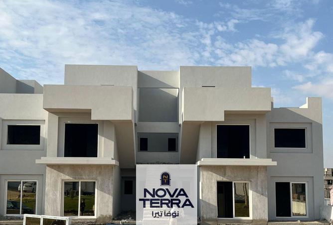 67479218 - صورة العقار 2