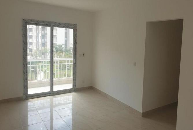 62648099 - صورة العقار 2