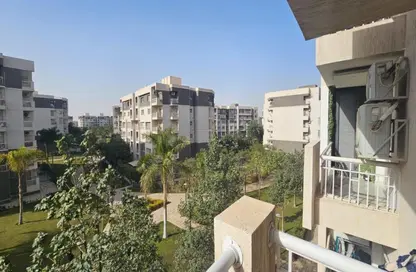 شقة - 3 غرف نوم - 2 حمامات للبيع في پريڤادو - مدينتي - القاهرة شقة - 3 غرف نوم - 2 حمامات للبيع في پريڤادو - مدينتي - القاهرة