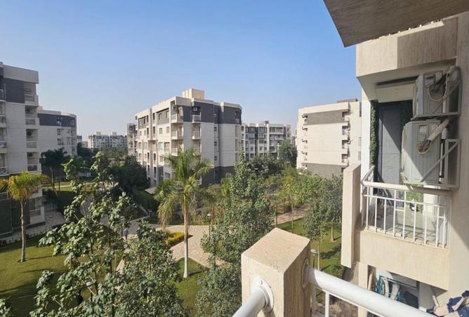 62648099 - الصورة الرئيسية للعقار