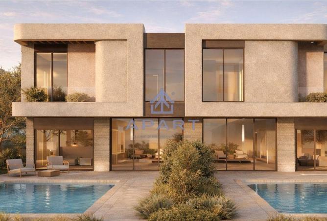 70373002 - صورة العقار 2