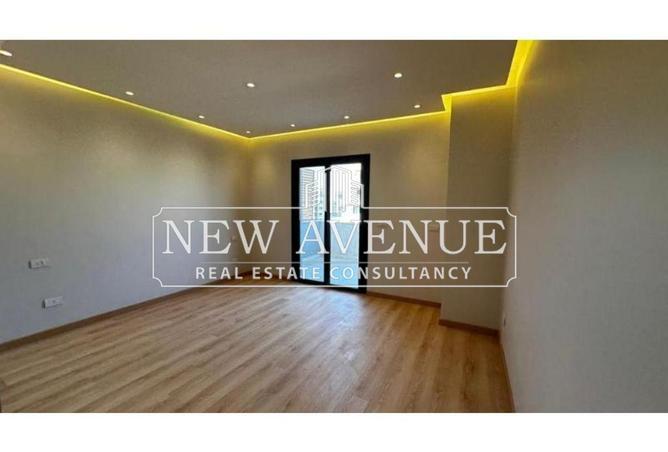 57252216 - Property Image 3