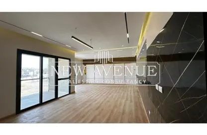 Apartment - 3 Bedrooms - 2 Bathrooms for sale in Villette - 5th Settlement Compounds - The 5th Settlement - New Cairo City - Cairo