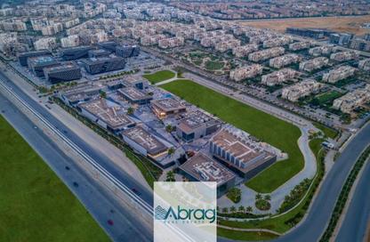 مساحات مكتبية - استوديو - 1 للبيع في ايستاون - كمبوندات التجمع الخامس - التجمع الخامس - مدينة القاهرة الجديدة - القاهرة مساحات مكتبية - استوديو - 1 للبيع في ايستاون - كمبوندات التجمع الخامس - التجمع الخامس - مدينة القاهرة الجديدة - القاهرة