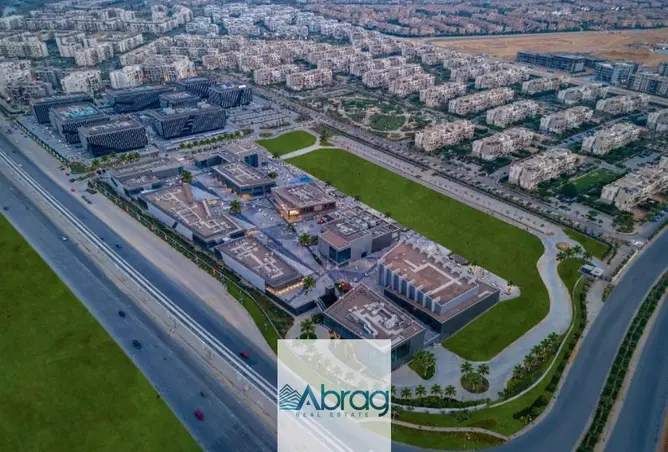 111881782 - صورة العقار 2