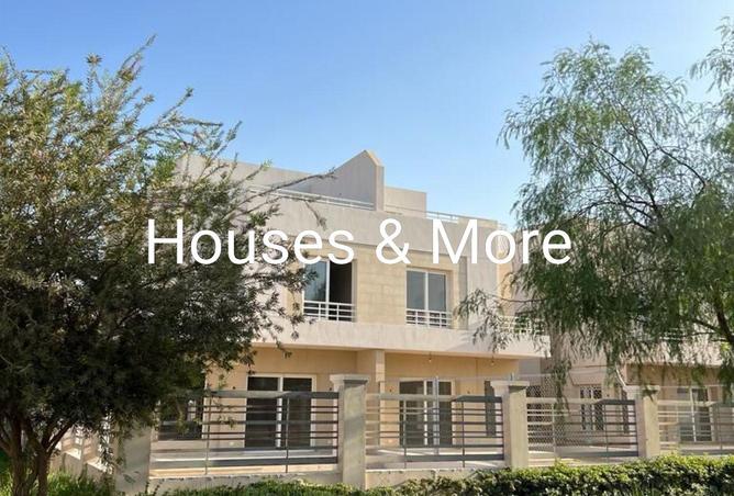97991499 - Property Main Image