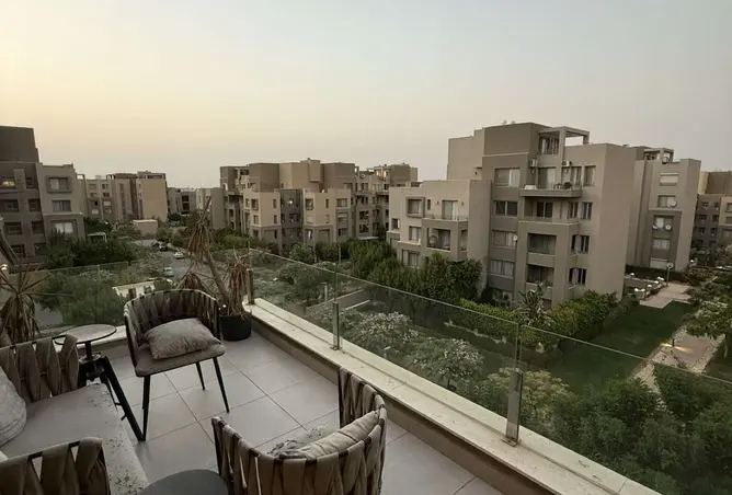 121152460 - صورة العقار 2