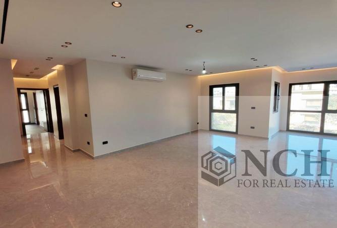 57484122 - صورة العقار 2