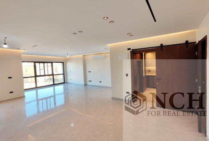 57484122 - الصورة الرئيسية للعقار