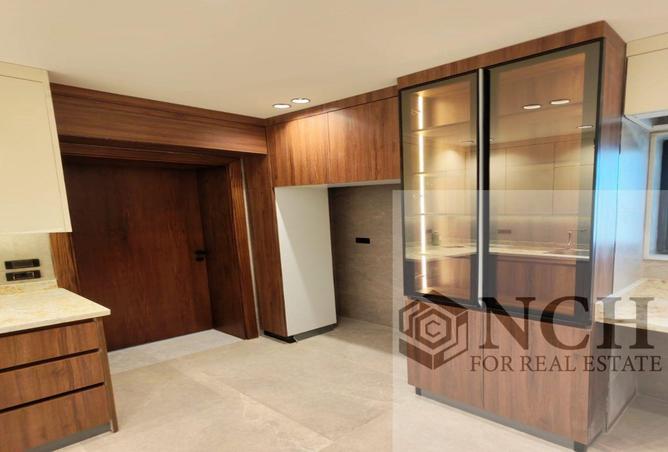 57484122 - صورة العقار 3