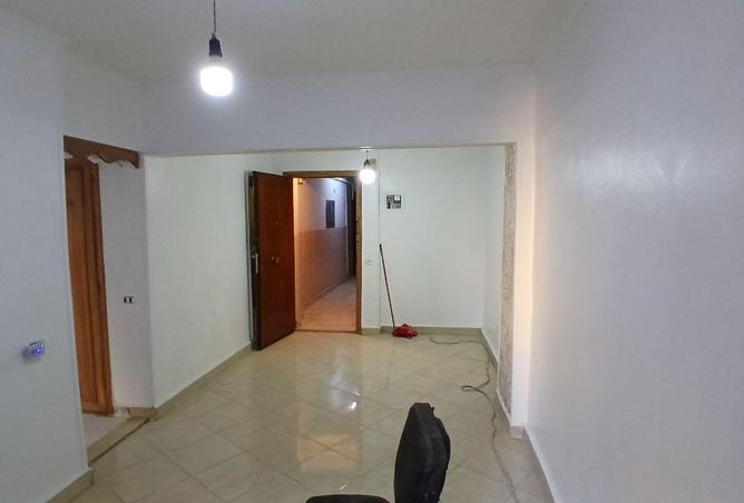 73234796 - الصورة الرئيسية للعقار