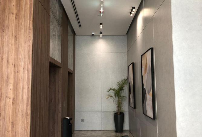 2OiS7e4a4P2 - صورة العقار 3