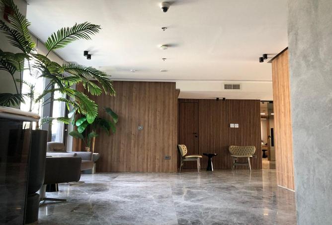 2OiS7e4a4P2 - صورة العقار 2