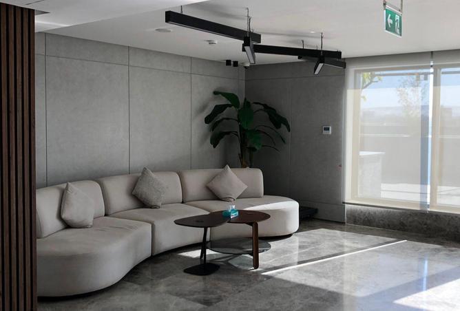 2OiS7e4a4P2 - الصورة الرئيسية للعقار