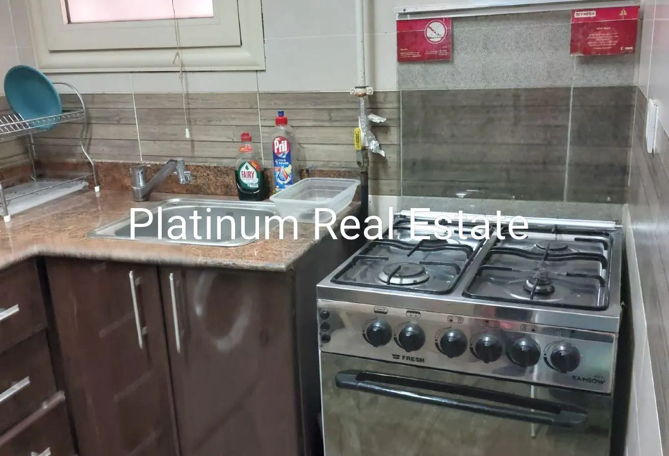 111880369 - Property Main Image