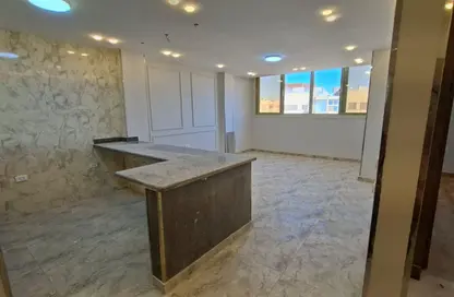 شقة - 2 غرف نوم - 1 حمام للبيع في كمبوند جاردينيا سيتي مدينة نص - زهراء مدينة نصر - مدينة نصر - القاهرة شقة - 2 غرف نوم - 1 حمام للبيع في كمبوند جاردينيا سيتي مدينة نص - زهراء مدينة نصر - مدينة نصر - القاهرة