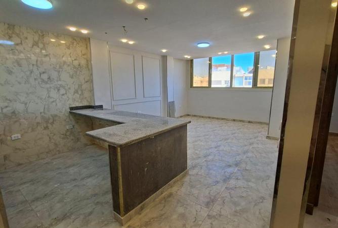 53988263 - Property Main Image