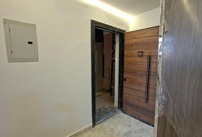 53988263 - Property Image 2