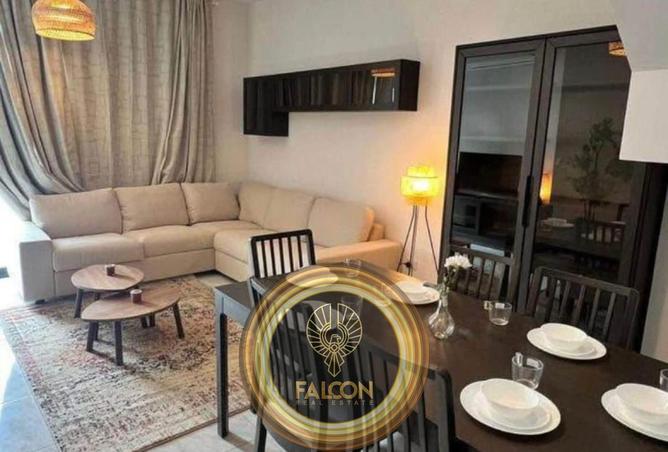 58492794 - Property Image 3