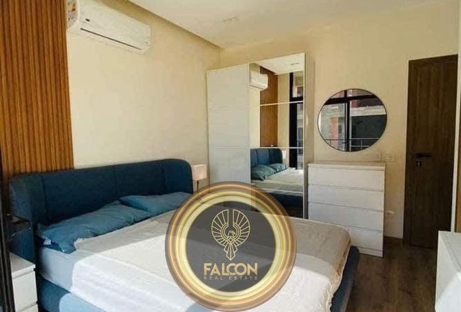 58492794 - Property Image 2