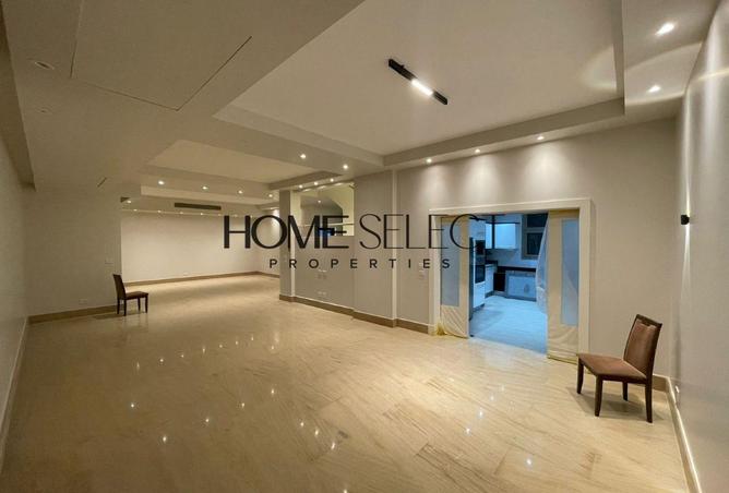 58246435 - الصورة الرئيسية للعقار