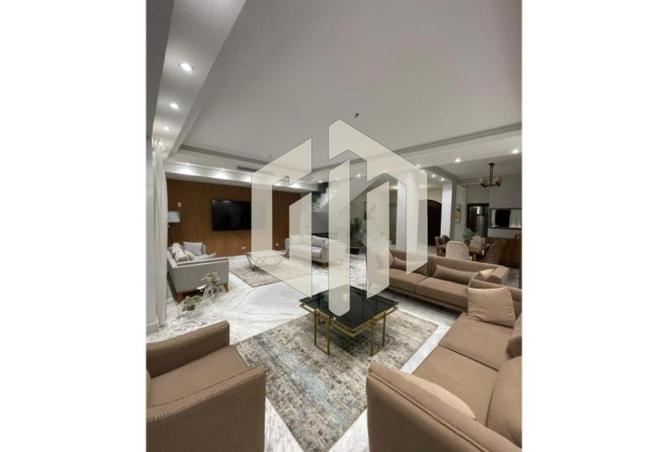 8668701 - Property Image 3